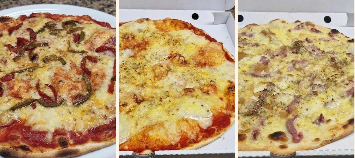 Au Coin Gourmand - Gallery Image 3