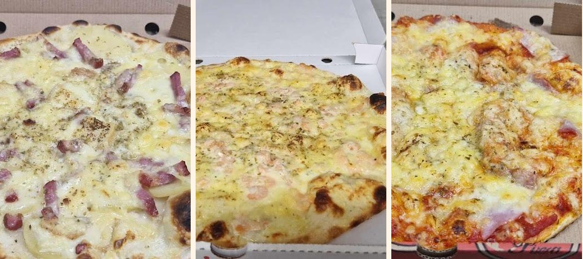 Au Coin Gourmand - Gallery Image 4