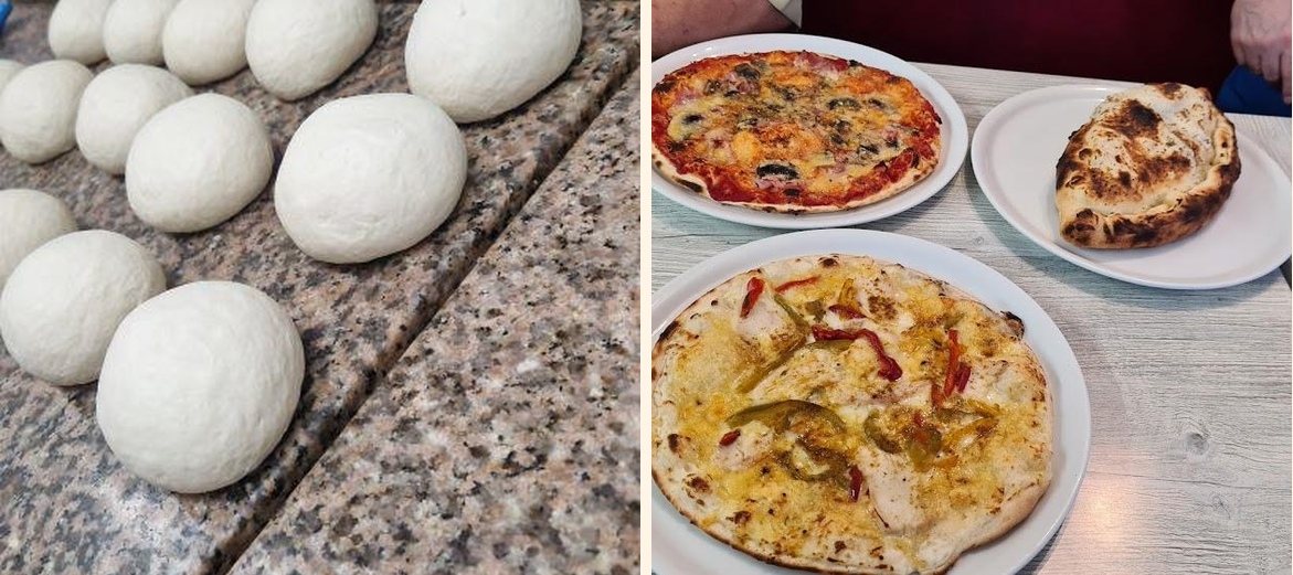 Au Coin Gourmand - Gallery Image 5